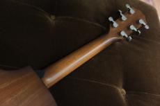 Taylor 514ce_4