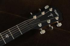 Taylor 514ce_5