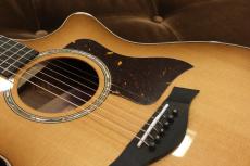 Taylor 514ce_8