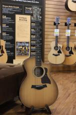 Taylor 514ce_9