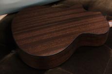 Taylor 312ce_2