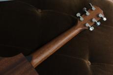 Taylor 312ce_4