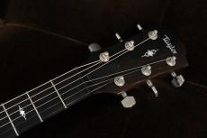 Taylor 312ce_5
