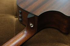 Taylor 312ce_7