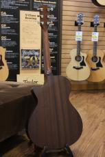Taylor 312ce_10