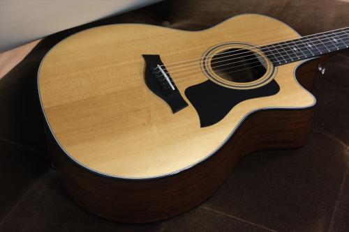 Taylor 314ce