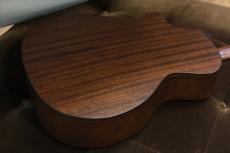 Taylor 314ce_2