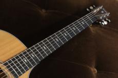 Taylor 314ce_3