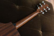 Taylor 314ce_4