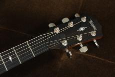Taylor 314ce_5