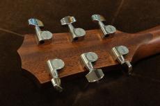 Taylor 314ce_6