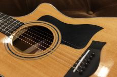 Taylor 314ce_8