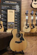Taylor 314ce_9