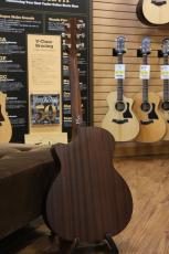 Taylor 314ce_10