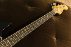 Fender American Vintage II 1960 Precision Bass/3-Color Sunburst_3
