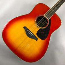YAMAHA FG830