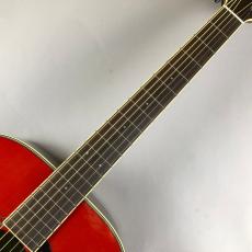 YAMAHA FG830_3