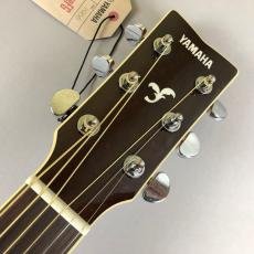 YAMAHA FG830_4