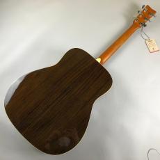 YAMAHA FG830_6