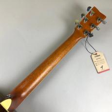 YAMAHA FG830_7