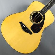 YAMAHA LL16 ARE