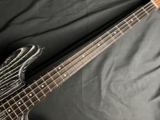 Bacchus SWL4-ASH RSM エレキベース/グローバルシリーズ/島村楽器オリジナル_5