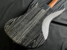 Bacchus SWL4-ASH RSM エレキベース/グローバルシリーズ/島村楽器オリジナル_8