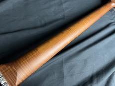 Bacchus SWL4-ASH RSM エレキベース/グローバルシリーズ/島村楽器オリジナル_9