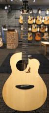 aNueNue aNN-LS700 Designed by Sugita Kenji【個体演奏動画あり】_2
