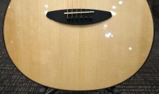 aNueNue aNN-LS700 Designed by Sugita Kenji【個体演奏動画あり】_3