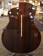 aNueNue aNN-LS700 Designed by Sugita Kenji【個体演奏動画あり】_5