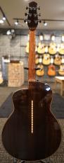 aNueNue aNN-LS700 Designed by Sugita Kenji【個体演奏動画あり】_6