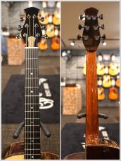 aNueNue aNN-LS700 Designed by Sugita Kenji【個体演奏動画あり】_7
