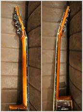 aNueNue aNN-LS700 Designed by Sugita Kenji【個体演奏動画あり】_8