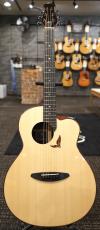 aNueNue aNN-LS800 Designed by Sugita Kenji【個体演奏動画あり】_2