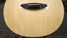 aNueNue aNN-LS800 Designed by Sugita Kenji【個体演奏動画あり】_3