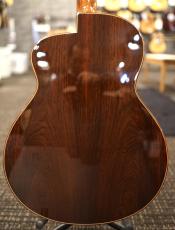 aNueNue aNN-LS800 Designed by Sugita Kenji【個体演奏動画あり】_5