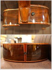 aNueNue aNN-LS800 Designed by Sugita Kenji【個体演奏動画あり】_8