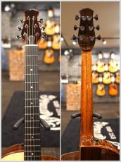 aNueNue aNN-LS800 Designed by Sugita Kenji【個体演奏動画あり】_10