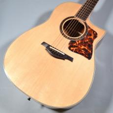 Tupli #085　vesse アコースティックギター