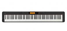 Casio CDP-S300【島村楽器限定モデル】_2