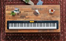Casio CDP-S300【島村楽器限定モデル】_3