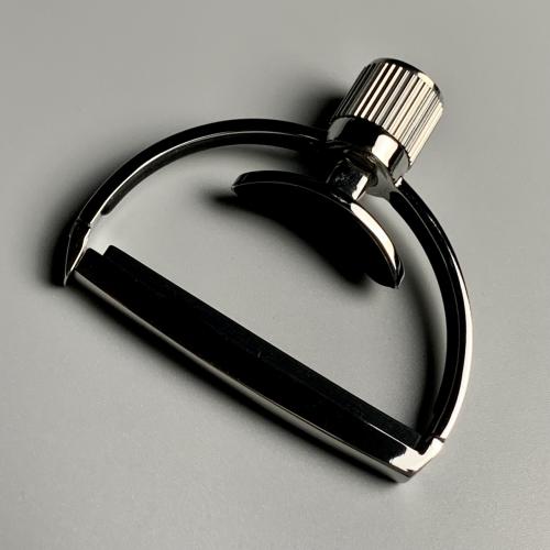 G7th Heritage Capo Wide 6弦用