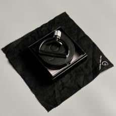 G7th Heritage Capo Wide 6弦用_3