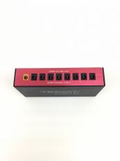 Vital Audio VA-08MkII_2