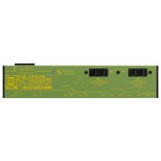 K.E.S KIP-AC208MS_2
