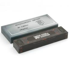 K.E.S KIP-AC208MS_9