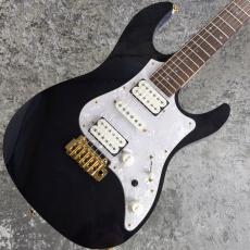 FUJIGEN(フジゲン)、新品、ビンテージの検索結果1～50件【楽器検索｜J