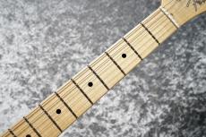 Fender Custom Shop 1954 Telecaster Time Capsule Package / Nocaster Blonde [3.24kg]_5