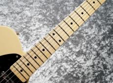 Fender Custom Shop 1954 Telecaster Time Capsule Package / Nocaster Blonde [3.24kg]_6